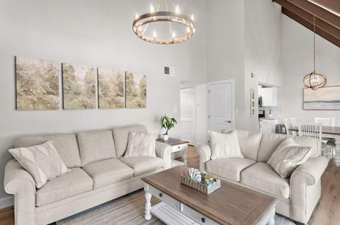 373 Sunset Bay #Unit 33D, Miramar Beach FL - photo 8 of 36