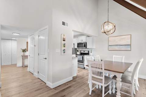 373 Sunset Bay #Unit 33D, Miramar Beach FL - photo 9 of 36
