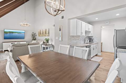 373 Sunset Bay #Unit 33D, Miramar Beach FL - photo 10 of 36