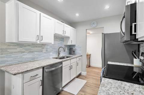 373 Sunset Bay #Unit 33D, Miramar Beach FL - photo 11 of 36