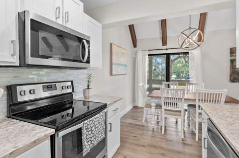 373 Sunset Bay #Unit 33D, Miramar Beach FL - photo 12 of 36