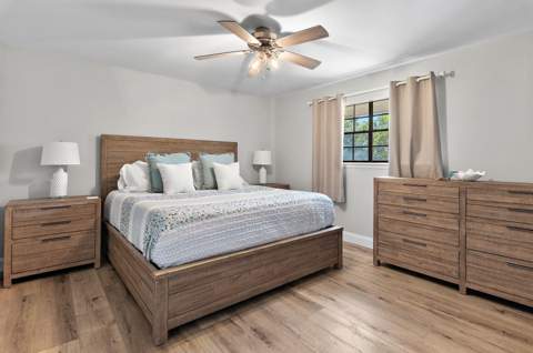 373 Sunset Bay #Unit 33D, Miramar Beach FL - photo 14 of 36