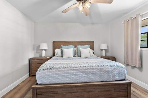 373 Sunset Bay #Unit 33D, Miramar Beach FL - photo 15 of 36