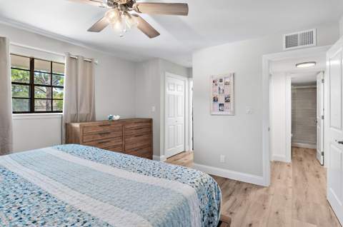 373 Sunset Bay #Unit 33D, Miramar Beach FL - photo 16 of 36