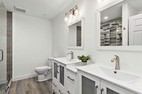 373 Sunset Bay #Unit 33D, Miramar Beach FL - photo 17 of 36