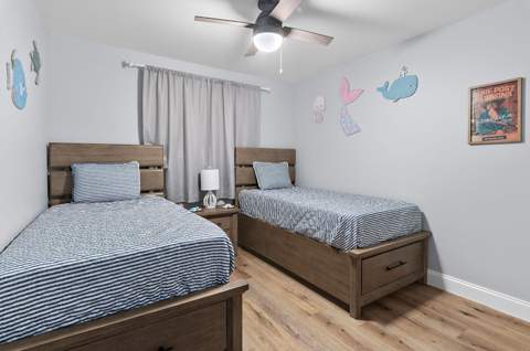 373 Sunset Bay #Unit 33D, Miramar Beach FL - photo 19 of 36