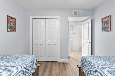 373 Sunset Bay #Unit 33D, Miramar Beach FL - photo 20 of 36