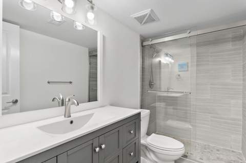 373 Sunset Bay #Unit 33D, Miramar Beach FL - photo 21 of 36