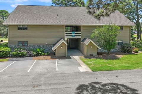 373 Sunset Bay #Unit 33D, Miramar Beach FL - photo 22 of 36
