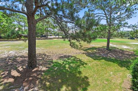 373 Sunset Bay #Unit 33D, Miramar Beach FL - photo 24 of 36