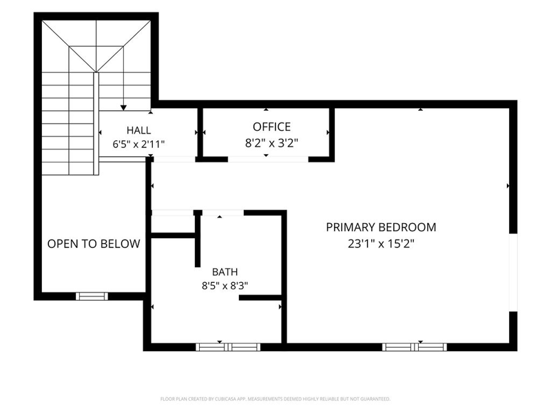 2 bedroom Detached Single Family at 895 Shalimar Court, Shalimar Pointe Ph 1, Shalimar — photo 5