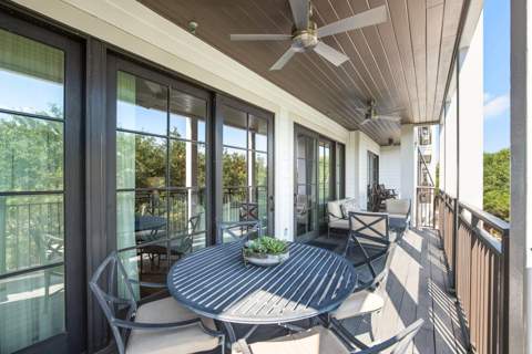 8377 E County Hwy 30A #204, Seacrest FL - photo 7 of 51