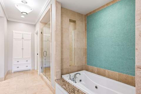 8377 E County Hwy 30A #204, Seacrest FL - photo 16 of 51