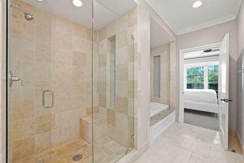8377 E County Hwy 30A #204, Seacrest FL - photo 17 of 51