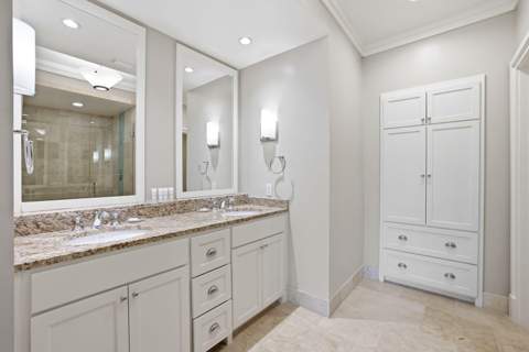 8377 E County Hwy 30A #204, Seacrest FL - photo 18 of 51
