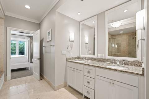 8377 E County Hwy 30A #204, Seacrest FL - photo 19 of 51