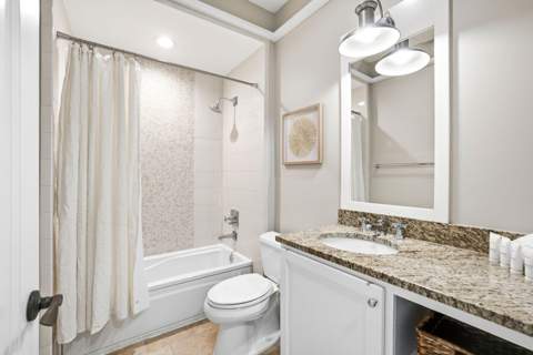 8377 E County Hwy 30A #204, Seacrest FL - photo 22 of 51