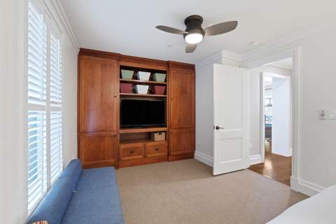 8377 E County Hwy 30A #204, Seacrest FL - photo 24 of 51