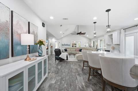 3864 Mesa Road, Destin FL - photo 9 of 30