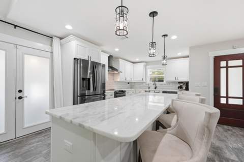 3864 Mesa Road, Destin FL - photo 11 of 30