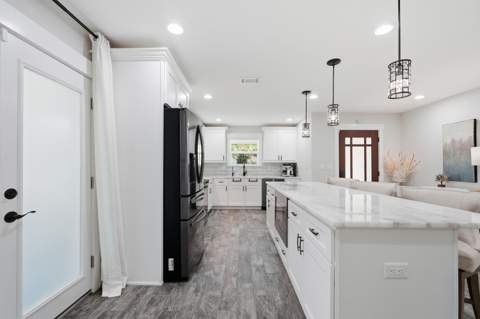 3864 Mesa Road, Destin FL - photo 12 of 30