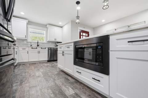 3864 Mesa Road, Destin FL - photo 14 of 30