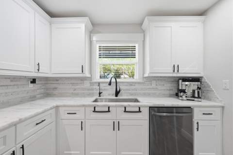 3864 Mesa Road, Destin FL - photo 17 of 30