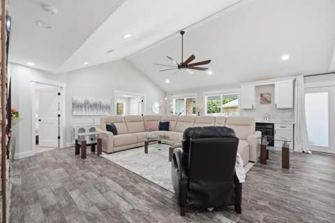 3864 Mesa Road, Destin FL - photo 21 of 30