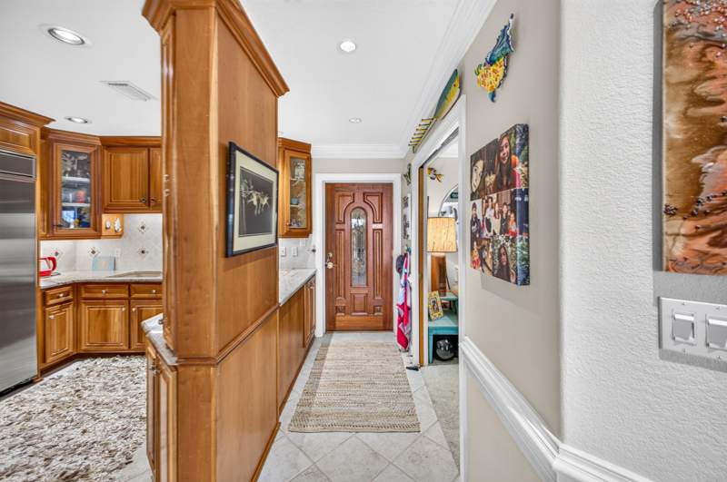 3 bedroom Condominium at 30 Moreno Point Road #703A, Dolphin Point Condo, Destin — photo 5