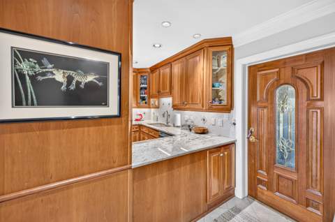 30 Moreno Point Road #703A, Destin FL - photo 6 of 60