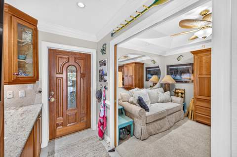 30 Moreno Point Road #703A, Destin FL - photo 7 of 60