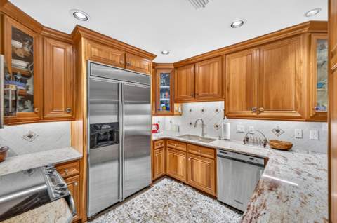 30 Moreno Point Road #703A, Destin FL - photo 8 of 60