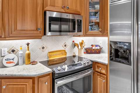 30 Moreno Point Road #703A, Destin FL - photo 9 of 60