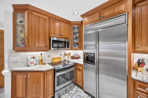 30 Moreno Point Road #703A, Destin FL - photo 10 of 60
