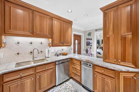 30 Moreno Point Road #703A, Destin FL - photo 11 of 60
