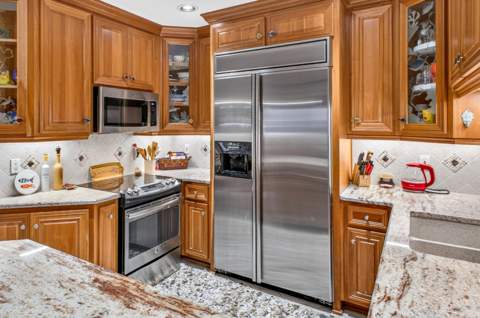 30 Moreno Point Road #703A, Destin FL - photo 13 of 60