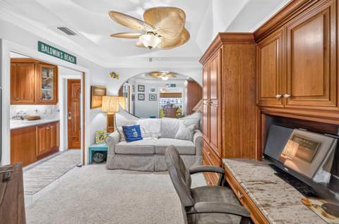 30 Moreno Point Road #703A, Destin FL - photo 16 of 60