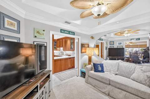 30 Moreno Point Road #703A, Destin FL - photo 17 of 60