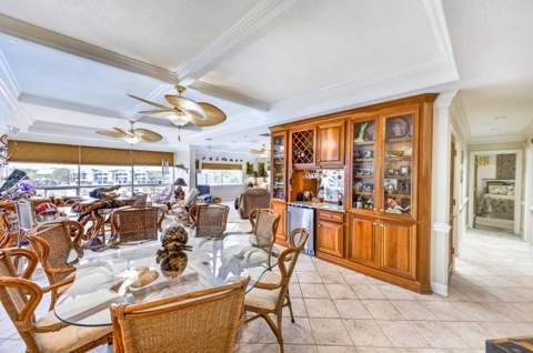 30 Moreno Point Road #703A, Destin FL - photo 19 of 60