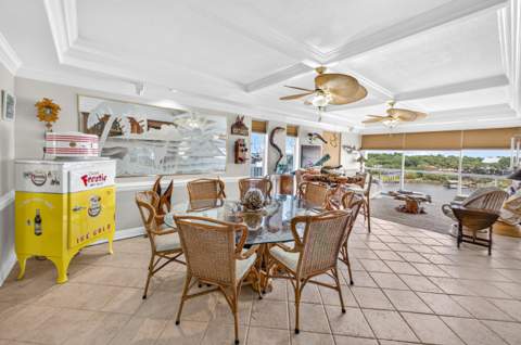 30 Moreno Point Road #703A, Destin FL - photo 20 of 60