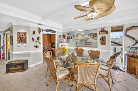 30 Moreno Point Road #703A, Destin FL - photo 21 of 60