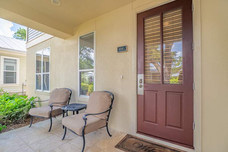 3 bedroom Detached Single Family at 2021 Pine Island Circle, Crystal Lake II At Sandestin, Miramar Beach — photo 5