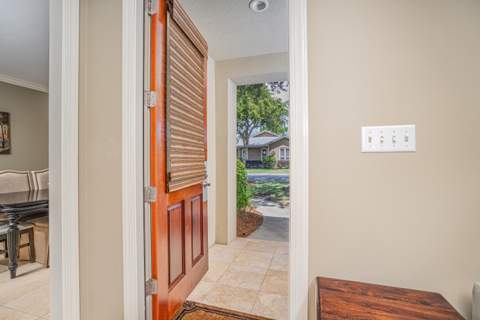2021 Pine Island Circle, Miramar Beach FL - photo 7 of 33