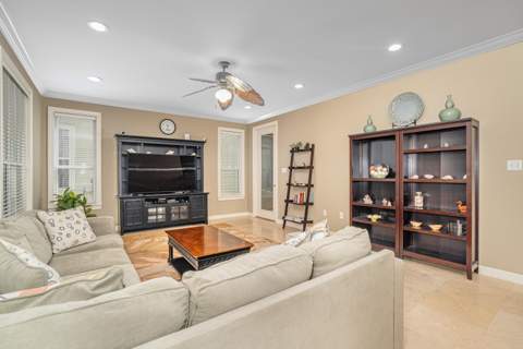 2021 Pine Island Circle, Miramar Beach FL - photo 8 of 33