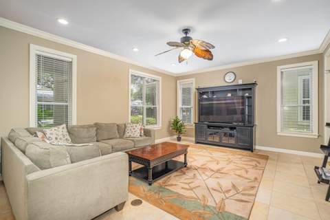 2021 Pine Island Circle, Miramar Beach FL - photo 9 of 33