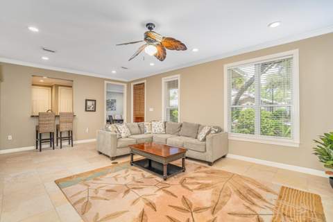 2021 Pine Island Circle, Miramar Beach FL - photo 10 of 33
