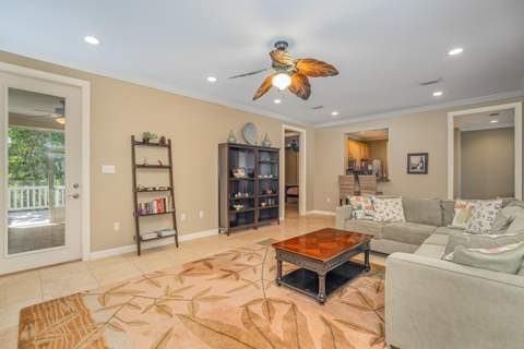 2021 Pine Island Circle, Miramar Beach FL - photo 11 of 33