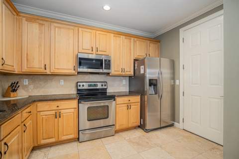 2021 Pine Island Circle, Miramar Beach FL - photo 12 of 33