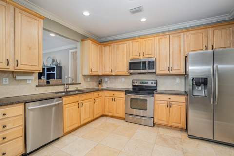 2021 Pine Island Circle, Miramar Beach FL - photo 13 of 33