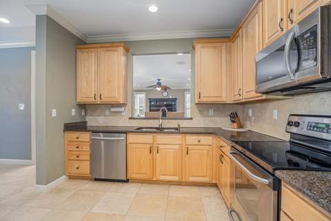 2021 Pine Island Circle, Miramar Beach FL - photo 14 of 33